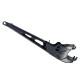 WAHACZ TYLNY PRAWY CAN AM MAVERICK R 77" CZARNY