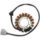 ALTERNATOR BENDA REDSTONE 550
