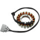 ALTERNATOR BENDA REDSTONE 550