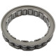 LOZYSKO 47x62x13 JEDNOKIERUNKOWE YAMAHA GRIZZLY 660