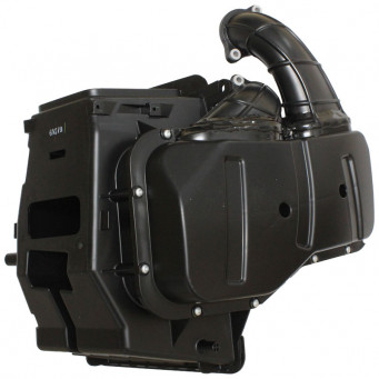 OBUDOWA FILTRA POWIETRZA POLARIS SPORTSMAN SCRAMBLER S 850 1000