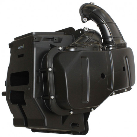 OBUDOWA FILTRA POWIETRZA POLARIS SPORTSMAN SCRAMBLER S 850 1000