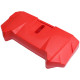 KANISTER DO KUFRA SHARK AX130 CAN AM