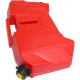 KANISTER DO KUFRA SHARK AX130 CAN AM