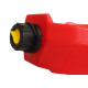 KANISTER DO KUFRA SHARK AX130 CAN AM