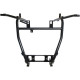 STELAZ PRZEDNI CF MOTO 520 500 625 GOES TERROX 500