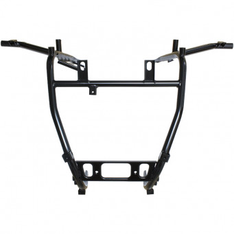 STELAZ PRZEDNI CF MOTO 520 500 625 GOES TERROX 500