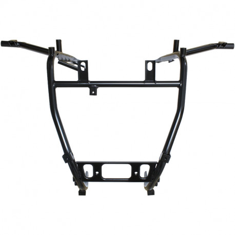 STELAZ PRZEDNI CF MOTO 520 500 625 GOES TERROX 500