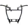 STELAZ PRZEDNI CF MOTO 520 500 625 GOES TERROX 500