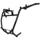 STELAZ PRZEDNI CF MOTO 520 500 625 GOES TERROX 500