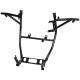 STELAZ PRZEDNI CF MOTO 520 500 625 GOES TERROX 500