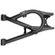 WAHACZ TYLNY LEWY DOLNY CF MOTO 450 520