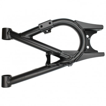 WAHACZ TYLNY LEWY DOLNY CF MOTO 450 520
