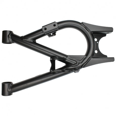WAHACZ TYLNY LEWY DOLNY CF MOTO 450 520