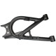 WAHACZ TYLNY LEWY DOLNY CF MOTO 450 520