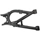 WAHACZ TYLNY PRAWY DOLNY CF MOTO 450 520
