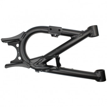 WAHACZ TYLNY PRAWY DOLNY CF MOTO 450 520