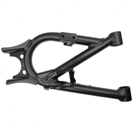 WAHACZ TYLNY PRAWY DOLNY CF MOTO 450 520