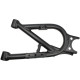 WAHACZ TYLNY PRAWY DOLNY CF MOTO 450 520