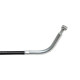 LINKA HAMULCA RECZNEGO CF MOTO 850 1000 G3 PODWOJNA
