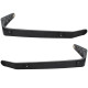 HANDBARY CF MOTO 450 520 850 1000 G2 ZESTAW MOCOWANIE CZARNE