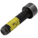 SRUBA CAN AM M6 X 25 MUD STRAP