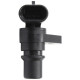 CZUJNIK PREDKOSCI POLARIS SPORTSMAN SCRAMBLER 550 570 850 1000 RZR
