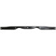WSPORNIK BAGAZNIKA CAN AM OUTLANDER G3 850 1000 PRZOD