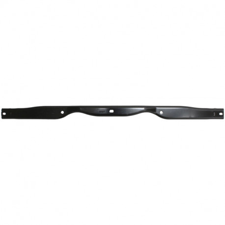 WSPORNIK BAGAZNIKA CAN AM OUTLANDER G3 850 1000 PRZOD