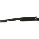 WSPORNIK BAGAZNIKA CAN AM OUTLANDER G3 850 1000 PRZOD