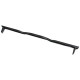 WSPORNIK BAGAZNIKA CAN AM OUTLANDER G3 850 1000 PRZOD