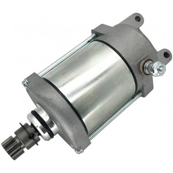 ROZRUSZNIK TGB BLADE 550