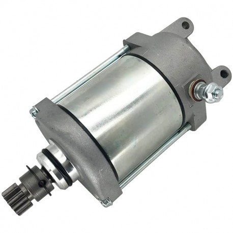 ROZRUSZNIK TGB BLADE 550