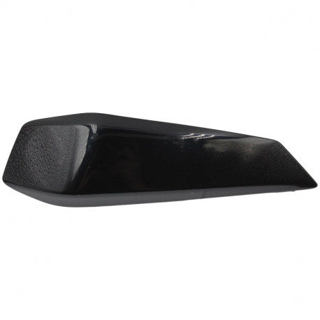 NAKLADKA HANDABRU PRAWA CF MOTO 850 1000 G3 CZARNA