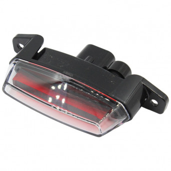 LAMPA TYLNA CAN AM OUTLANDER G3