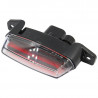 LAMPA TYLNA CAN AM OUTLANDER G3