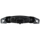 LAMPA TYLNA CAN AM OUTLANDER G3