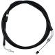 LINKA GAZU CF MOTO Z FORCE 800