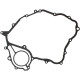 USZCZELKA DEKLA LEWEGO CF MOTO 800 1000