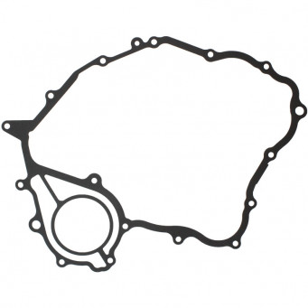 USZCZELKA DEKLA LEWEGO CF MOTO 800 1000