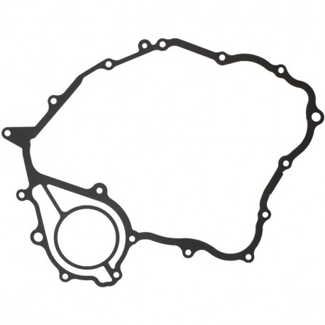 USZCZELKA DEKLA LEWEGO CF MOTO 800 1000