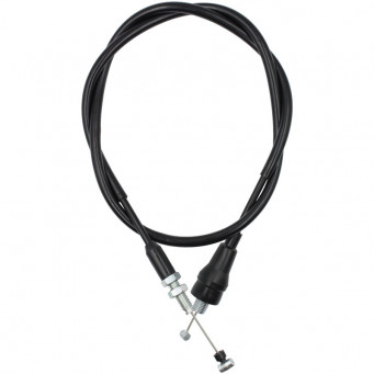 LINKA GAZU CF MOTO 600