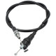 LINKA GAZU CF MOTO 600