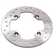 TARCZA HAMULCOWA SEGWAY A10 A10WL
