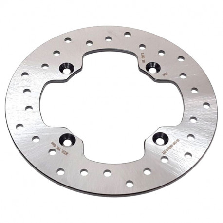 TARCZA HAMULCOWA SEGWAY A10 A10WL