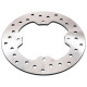 TARCZA HAMULCOWA SEGWAY A10 A10WL