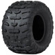 OPONA 22X10-12 DATEX P420 4PR TL 39J