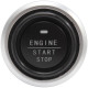 PRZYCISK START STOP BENDA REDSTONE 550