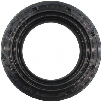 USZCZELNIACZ LEWY TYL TGB BLADE 1000