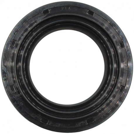 USZCZELNIACZ LEWY TYL TGB BLADE 1000